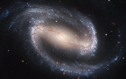 Eridanus