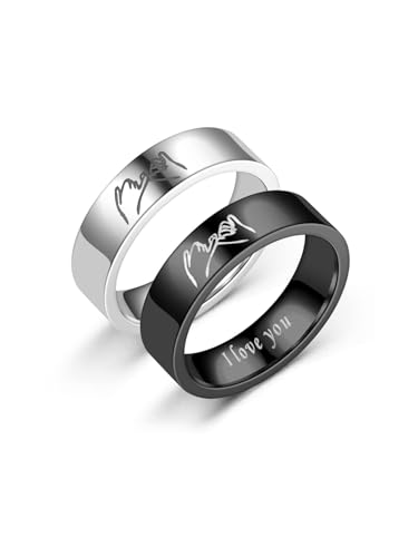 Silver Black 2