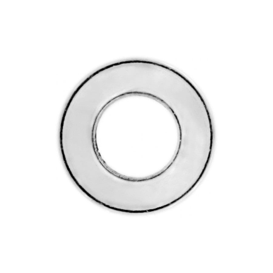 Adelina Spacer Ring for Women - Elegant Adjustable Stackable Band for Everyday Wear | Perfect for Layering, Gifting & Special Occasions