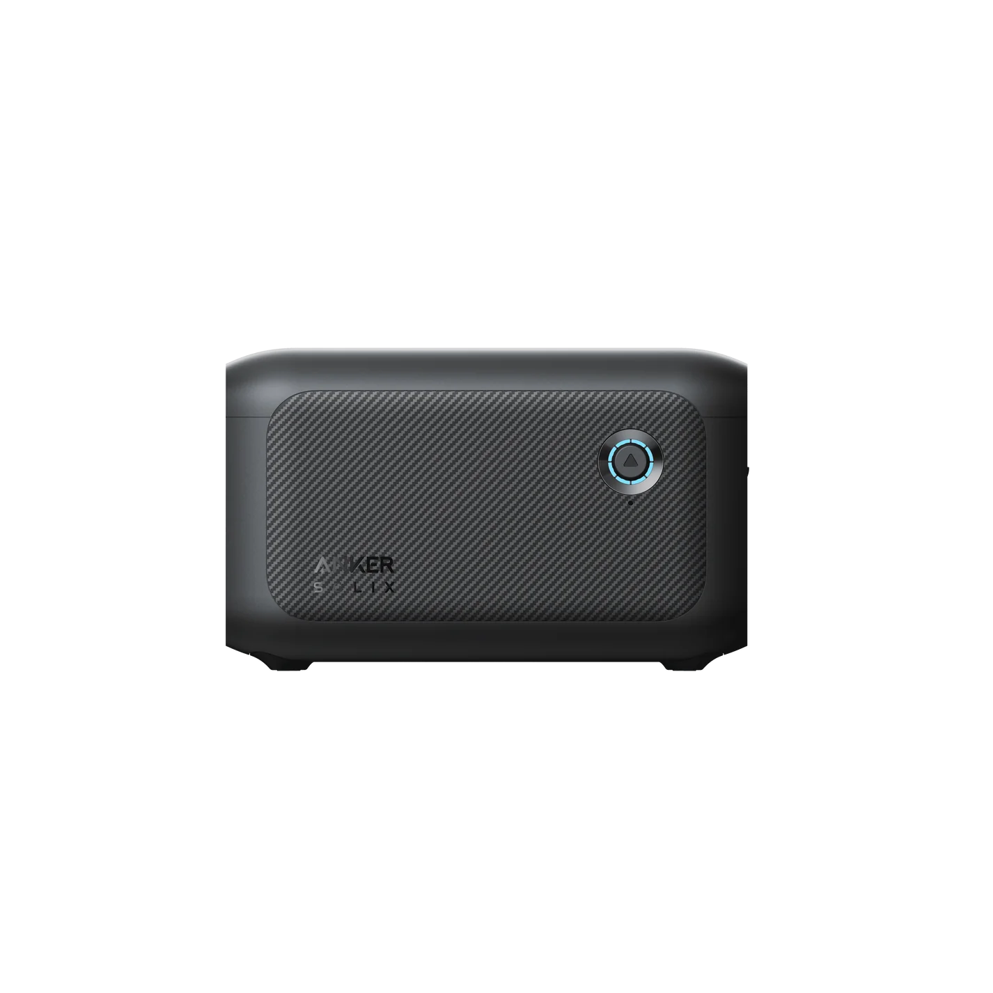 Anker SOLIX BP1000X 1056Wh Portable Power Station - LFP Battery Expansion for Anker SOLIX C1000X | Backup Power for Camping, RV Trips & Home Emergencies