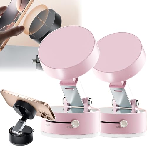 Pink*2