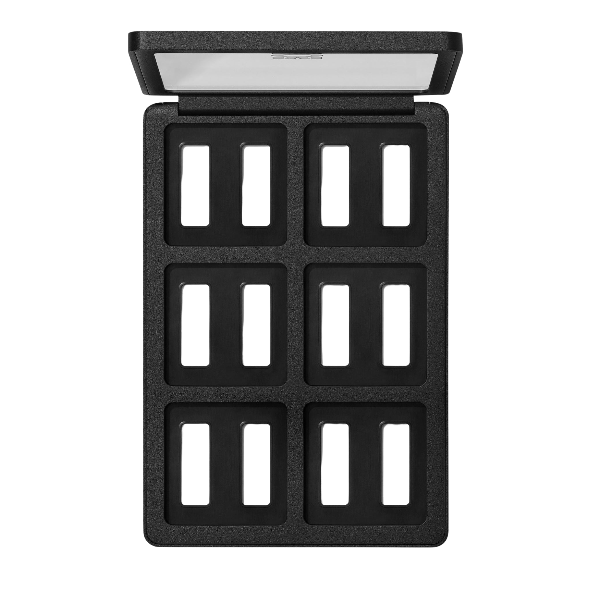 Repurpose 6+ Eyeshadow Palette - Vegan & Cruelty-Free Makeup Kit for Professional & Everyday Use - Perfect for Parties, Weddings, and Special Occasions