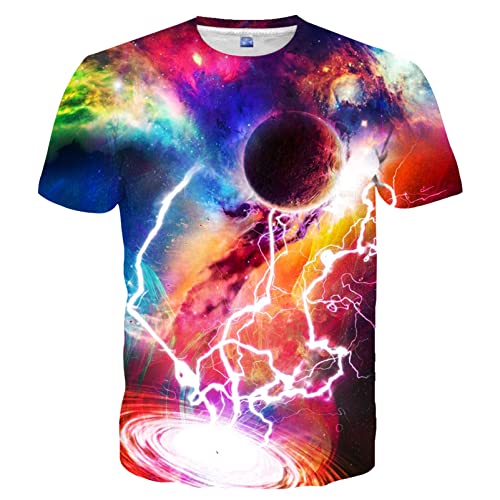 Galaxy