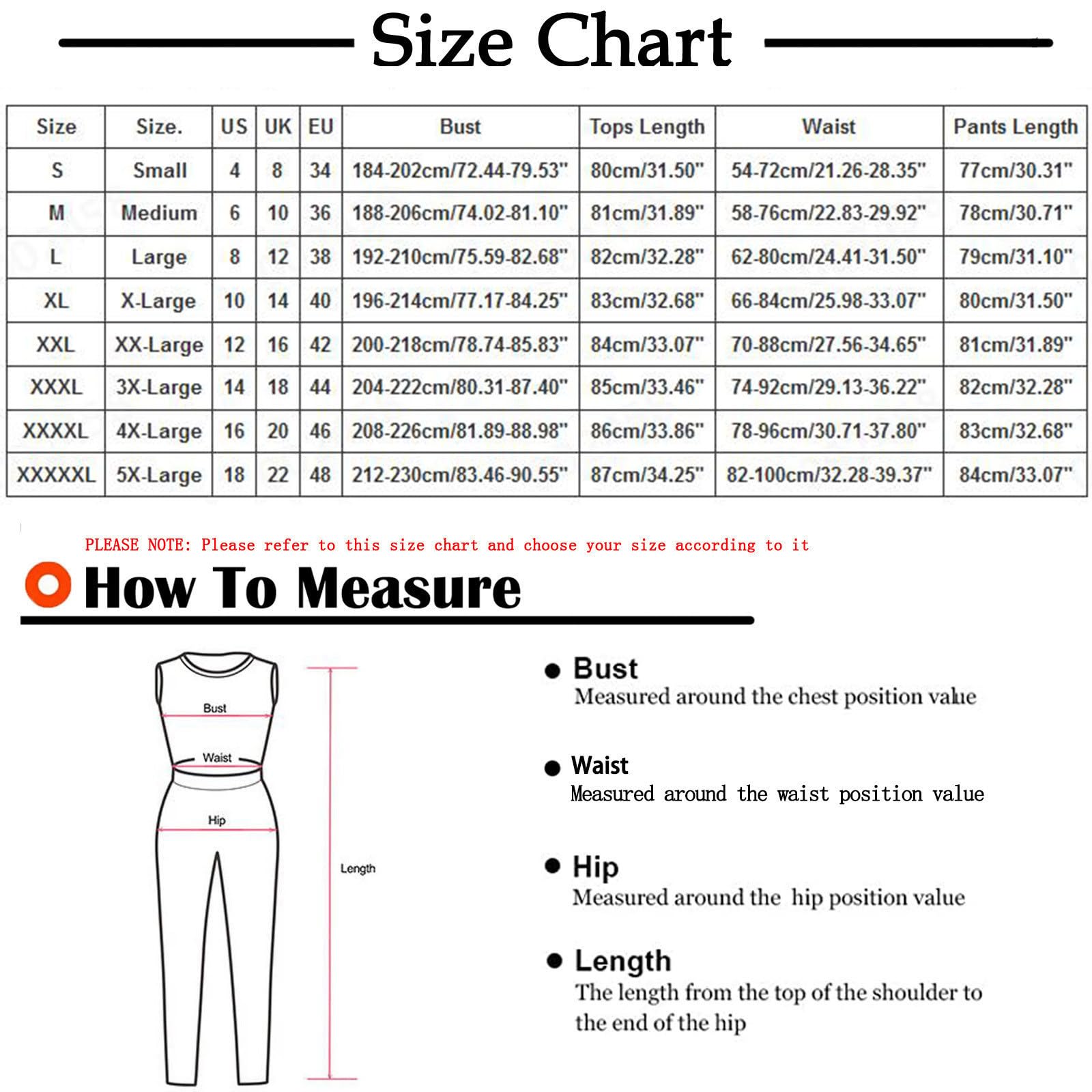 Women's 2-Piece Knit Lounge Set with Satin Skirt - Sexy Club Outfits & Family Pajamas Matching Sets 2024 | Couple Outfits, Homewear, Nightwear, and Casual Wear for Women