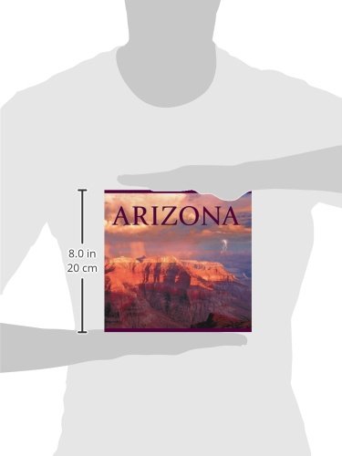 Arizona USA Souvenirs & Gifts - Authentic Southwestern Decor, Apparel & Collectibles for Home, Office & Travel