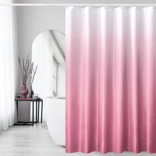 Ombre Pink