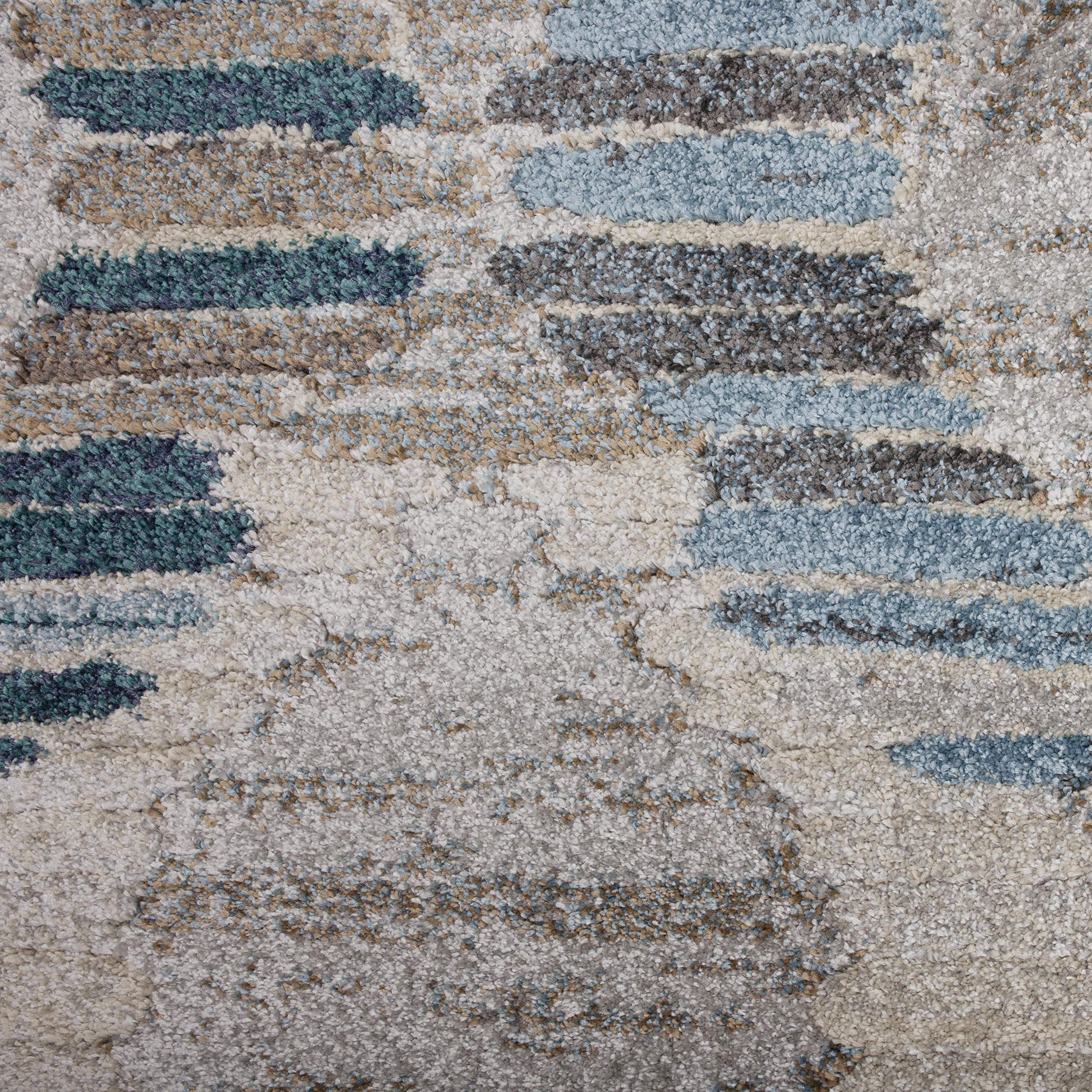 Addison Rugs Wellington Area Rug 5'3
