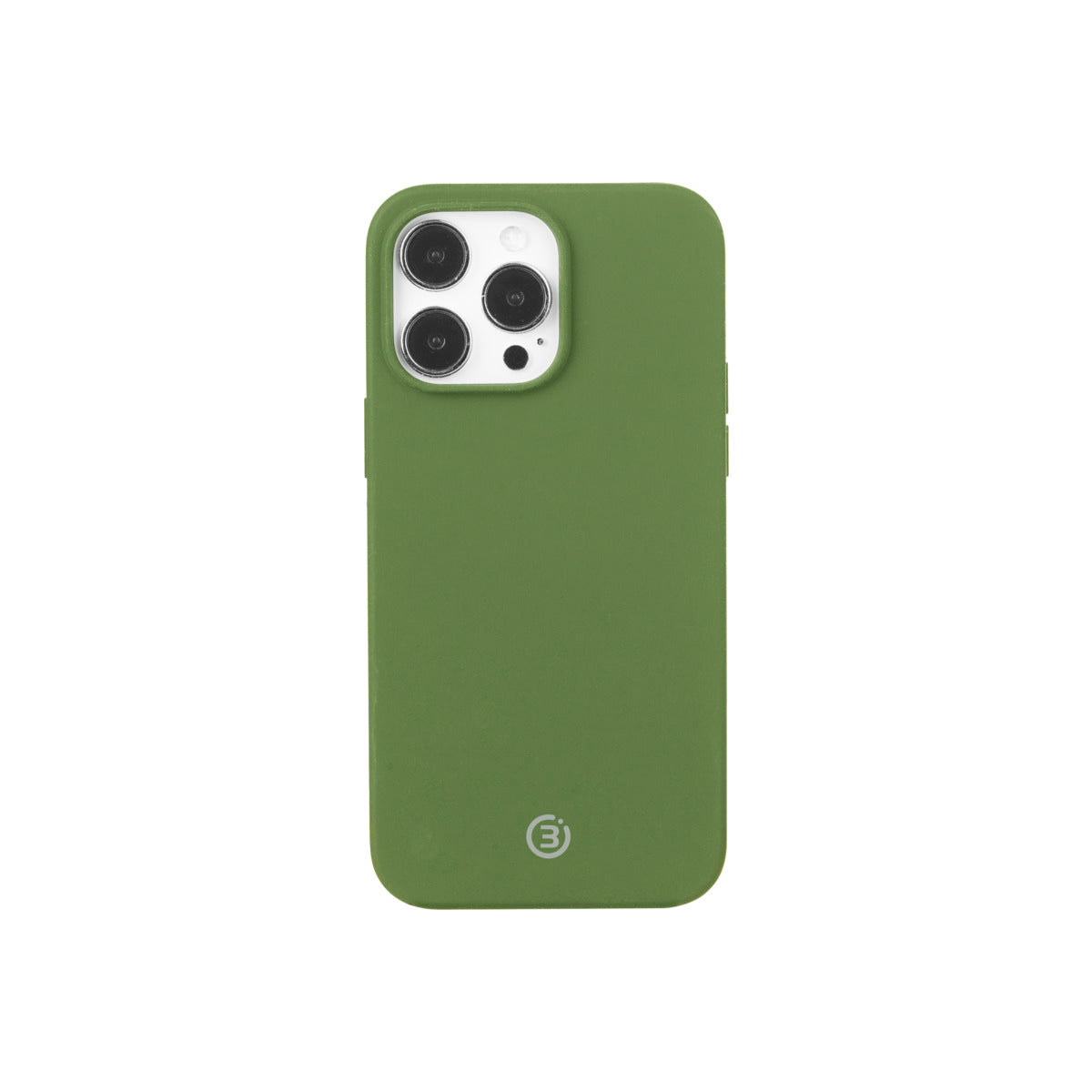 3sixT PureFlex+ Shockproof & Slim Phone Case for iPhone 14 Pro Max - Ultra Protective Cover with Military-Grade Drop Protection | Perfect for Outdoor Activities, Travel & Daily Use