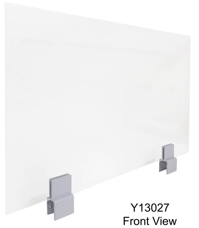 Upmount Clear Acrylic Plexiglass Sheets - Durable & Shatterproof for DIY Projects, Signage, Displays & Home Decor