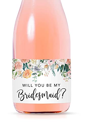 Bridesmaid
