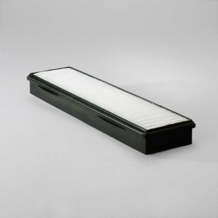 High-Performance Air Filter P500194 - Premium Replacement for Cleaner Air at Home, Office & Car | Improves Indoor Air Quality & Reduces Allergens