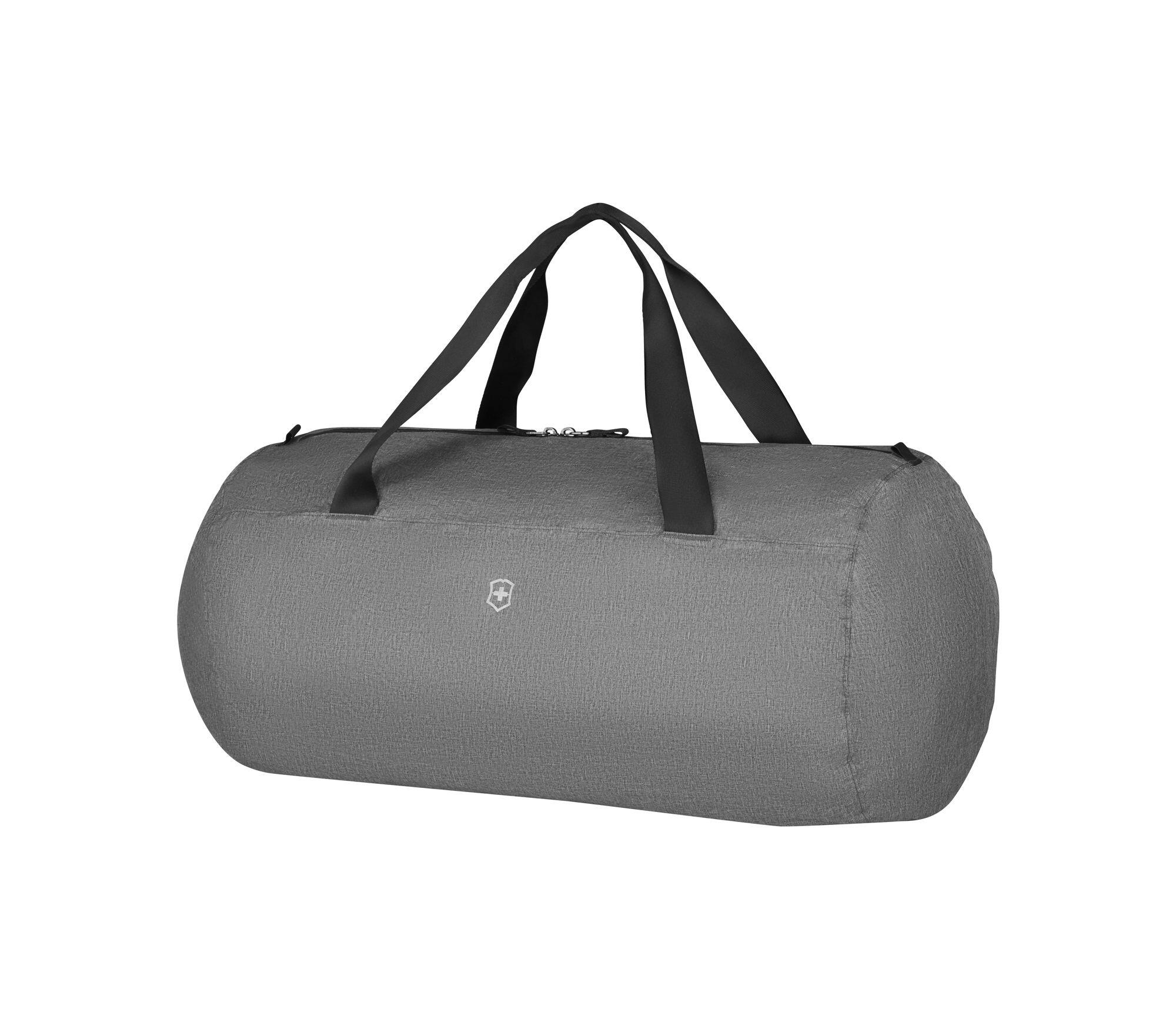 Grey - discontinued