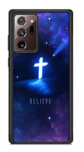Religious Christian