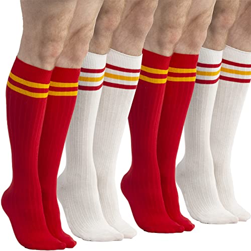 Reds Pack