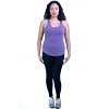 Fig Purple Heather