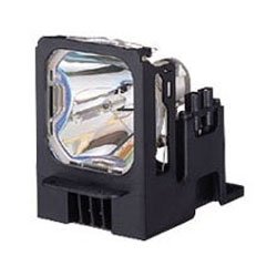 Technical Precision Replacement Lamp Bulb 51251-G for Projector TV - Compatible with Light Bulb/LAMP Models - Ideal for Home Theater & Office Projection Systems