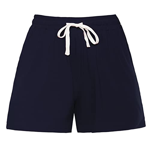 A-navy-solid