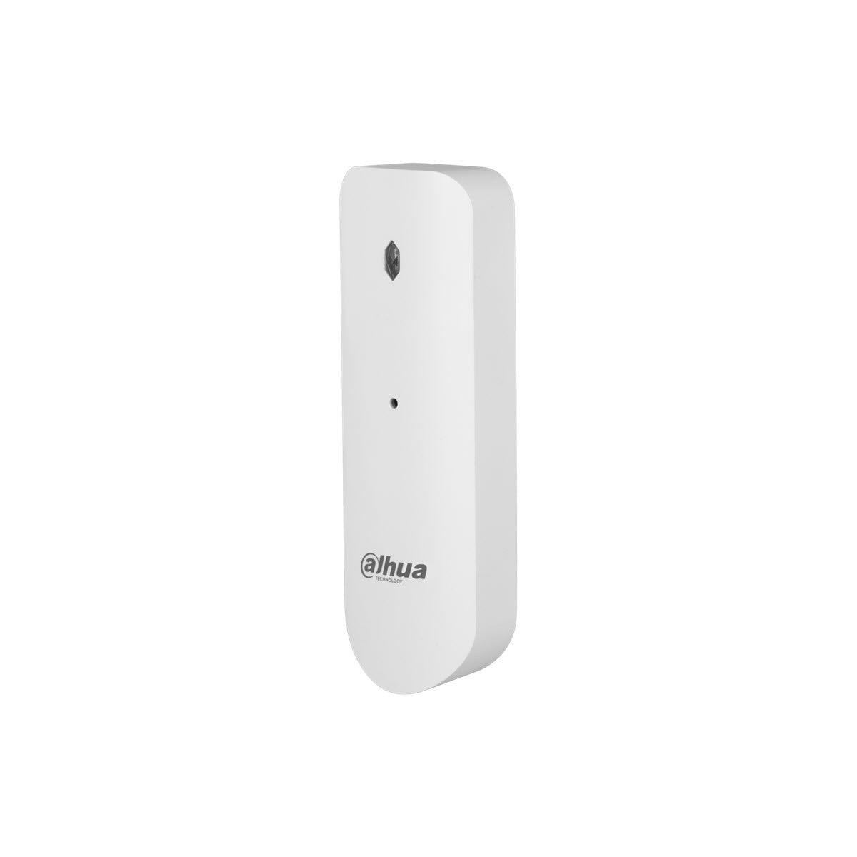 ARD512 W2(868) Wireless Glass Break Detector - AirShield | Home Security Alarm System for Windows & Doors | Easy DIY Installation, Pet Immune, Smart Home Integration