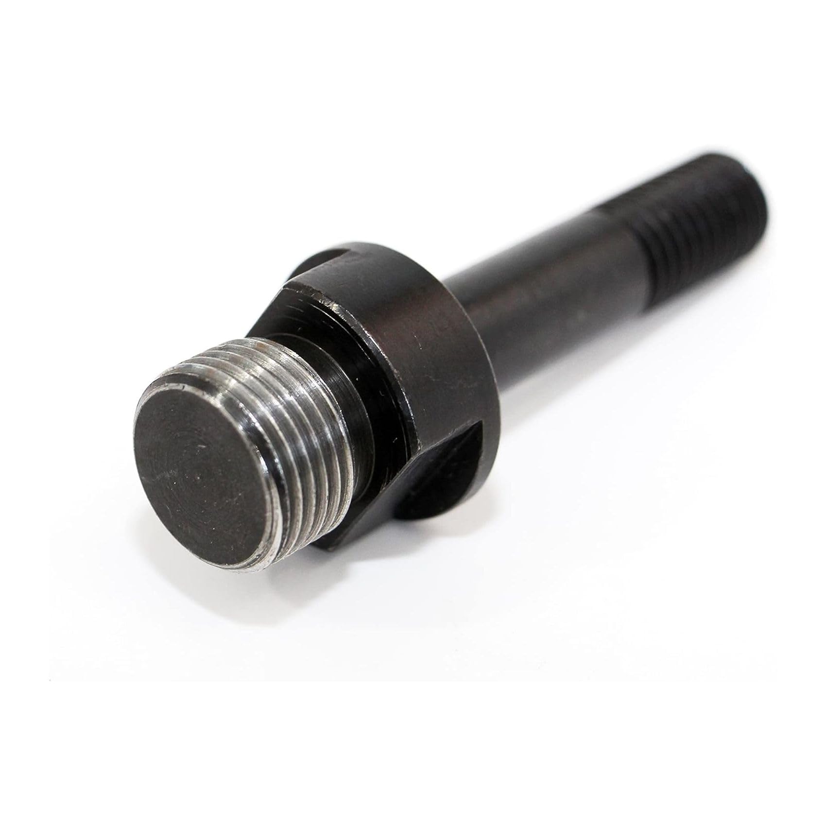 Harley Davidson Twin Cam Sprocket Shaft Bearing Installation Tool Kit - Professional Adapter Set for Motorcycle Maintenance & Repair - Perfect for DIY Enthusiasts & Mechanics