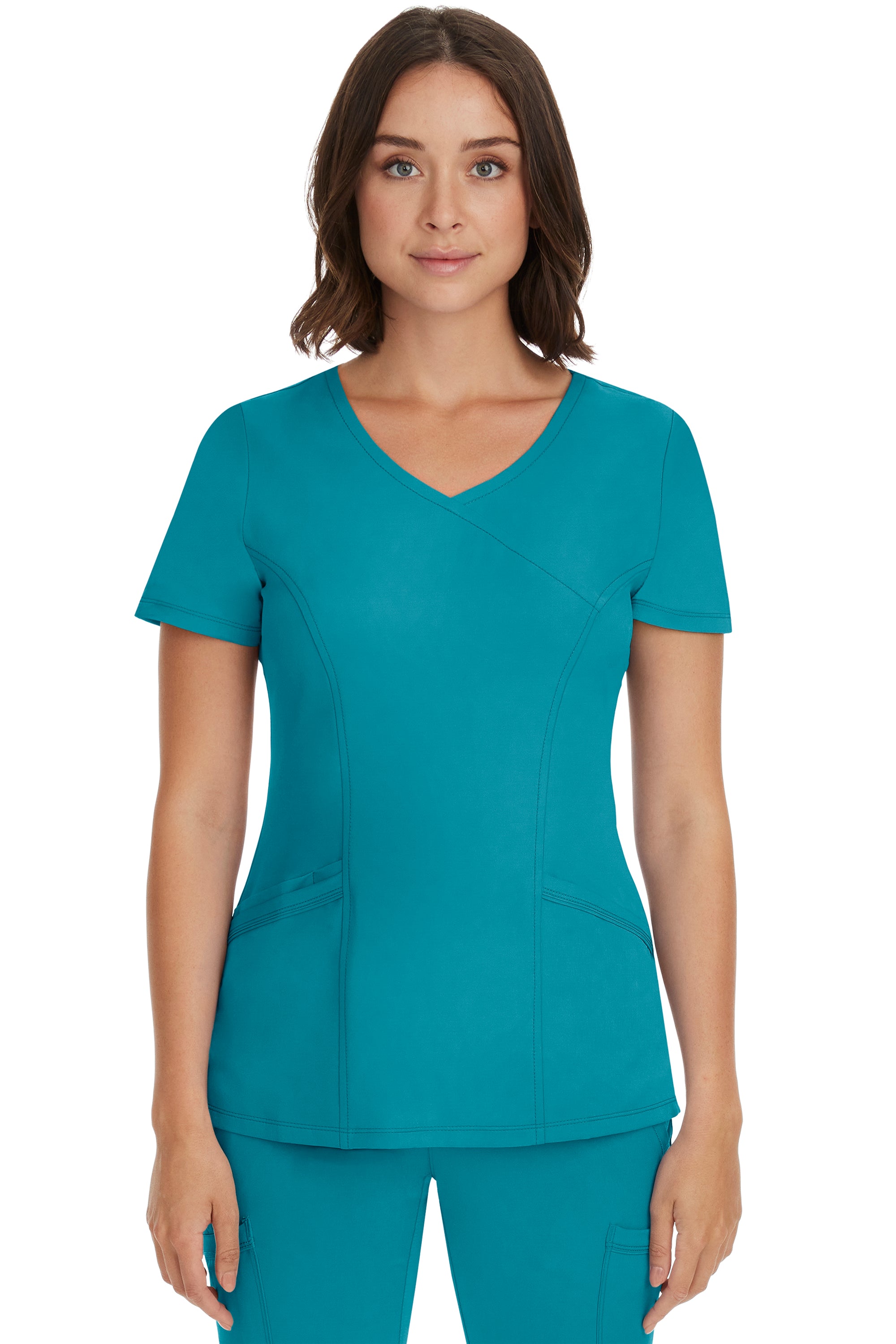 Teal