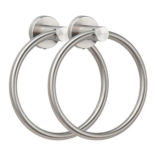 Silver-2pack
