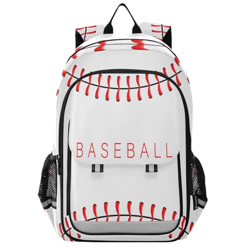 Baseball Sport