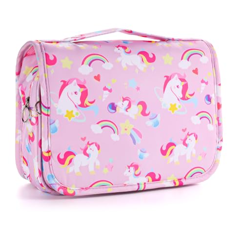 Unicorn-Pink