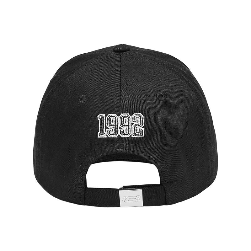 Premium Baseball Cap L424U085/0018 - Stylish & Comfortable for Outdoor Sports, Hiking & Casual Wear