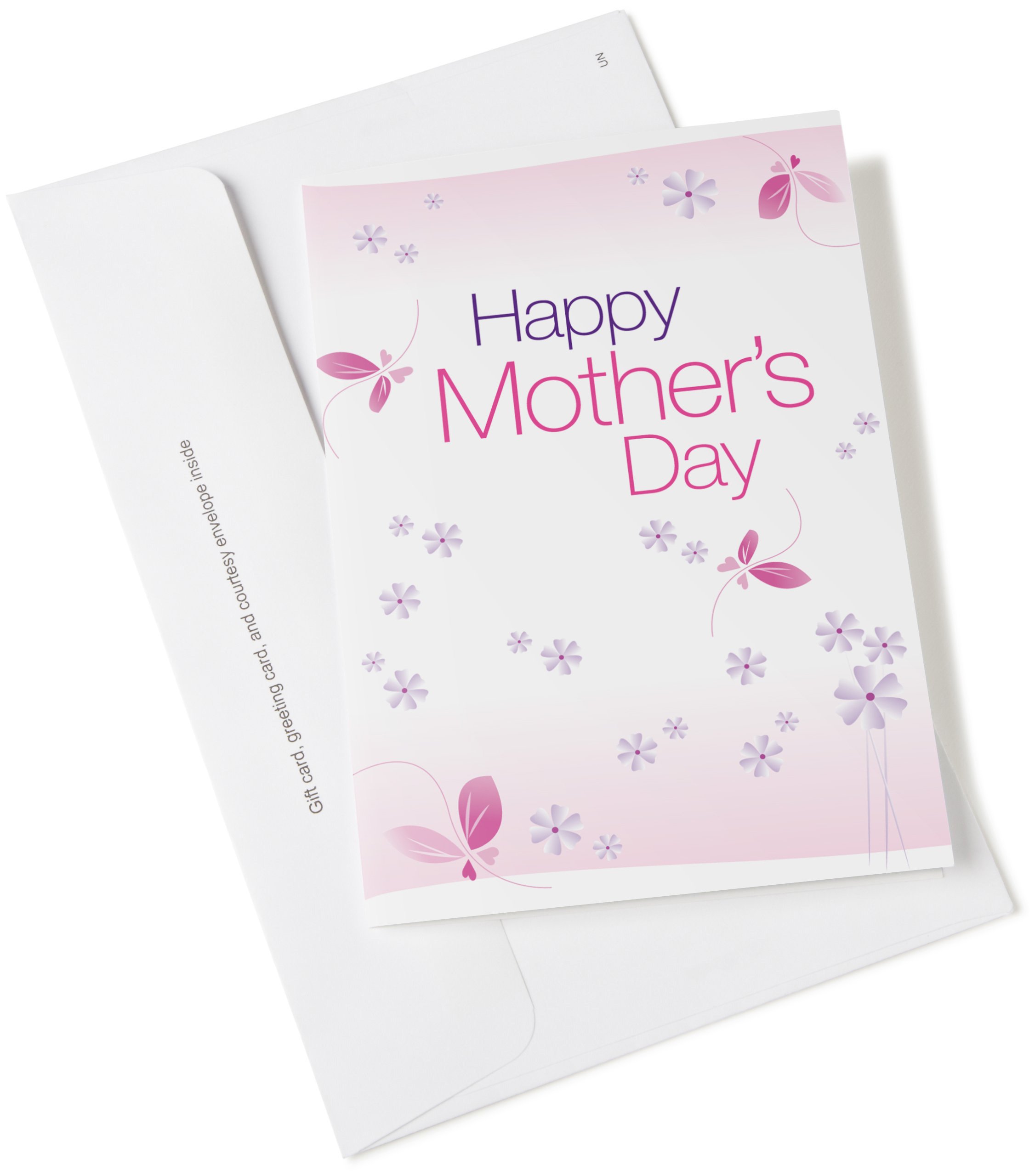 Amazon Gift Card in a Greeting Card - Perfect for Birthdays, Holidays & Special Occasions | Email Delivery | Instant Use
