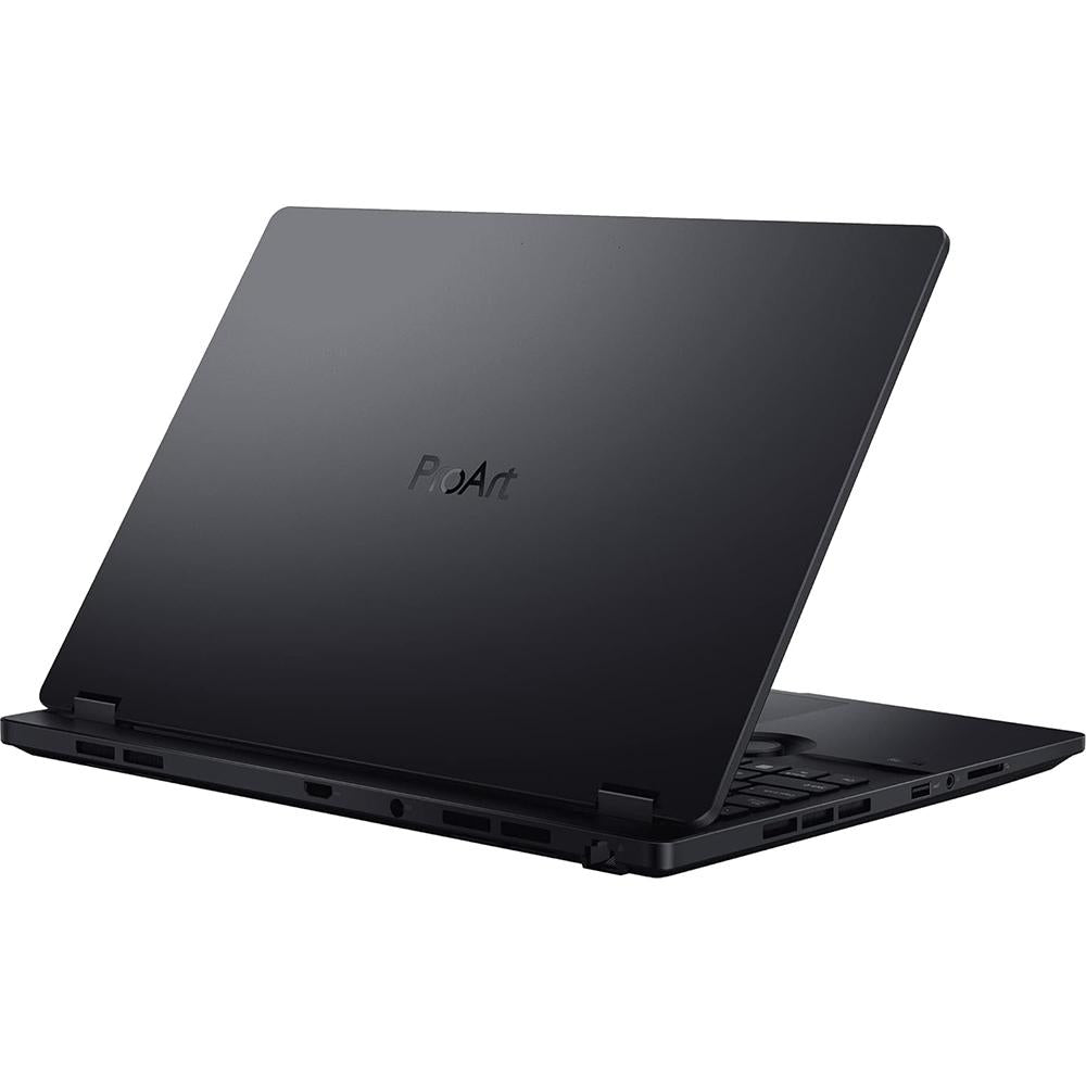 ASUS ROG 16