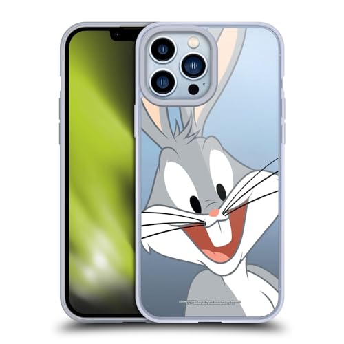 Bugs Bunny