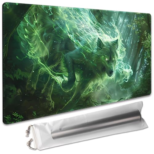 040322-Green Wolf