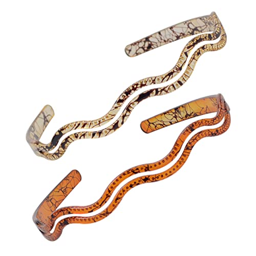 Spinneretx3pcs