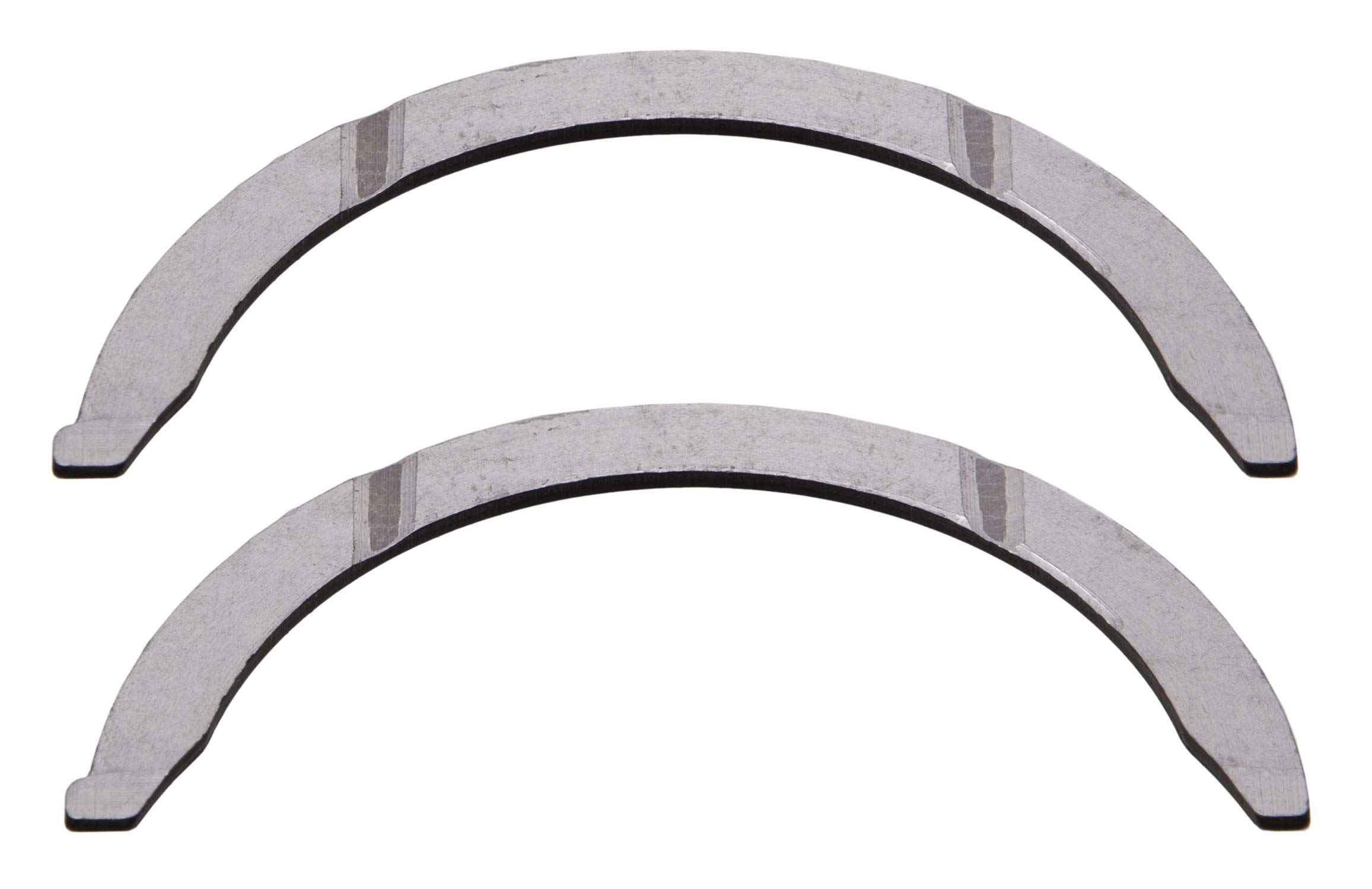 Sealed Power 6028F Thrust Washer Set - High Performance Engine Bearing Kit for Ford, Chevy, Dodge | Perfect for Automotive Repair & Engine Rebuild Projects