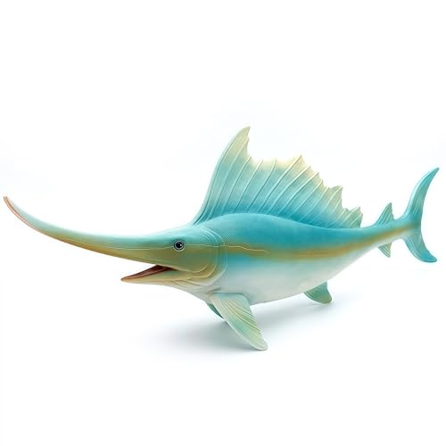 T16002b-sailfish