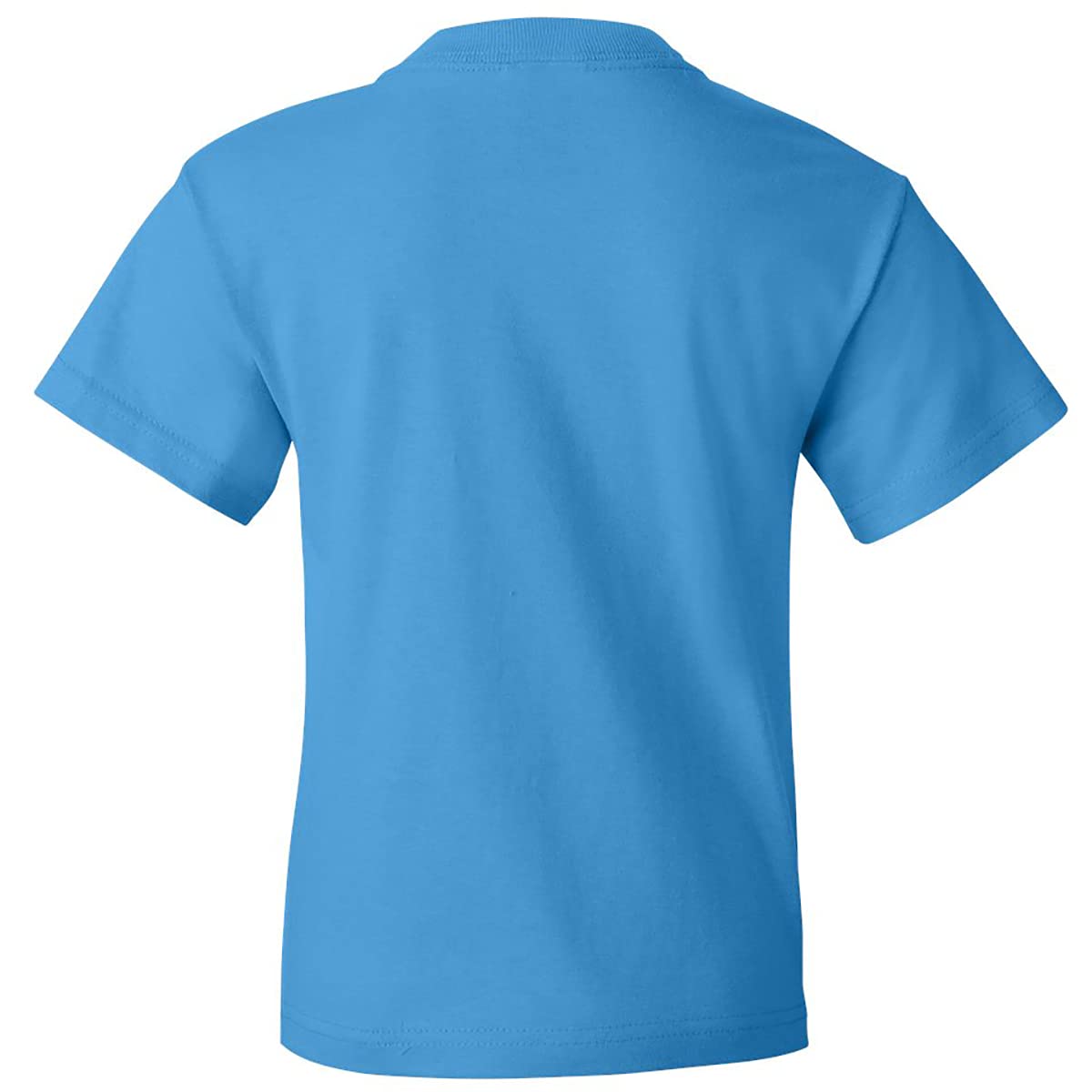 Inktastic Candy Tester Cute Sweets Youth T-Shirt | Fun Graphic Tee for Kids & Teens | Perfect for Birthday Parties, School Events & Casual Wear