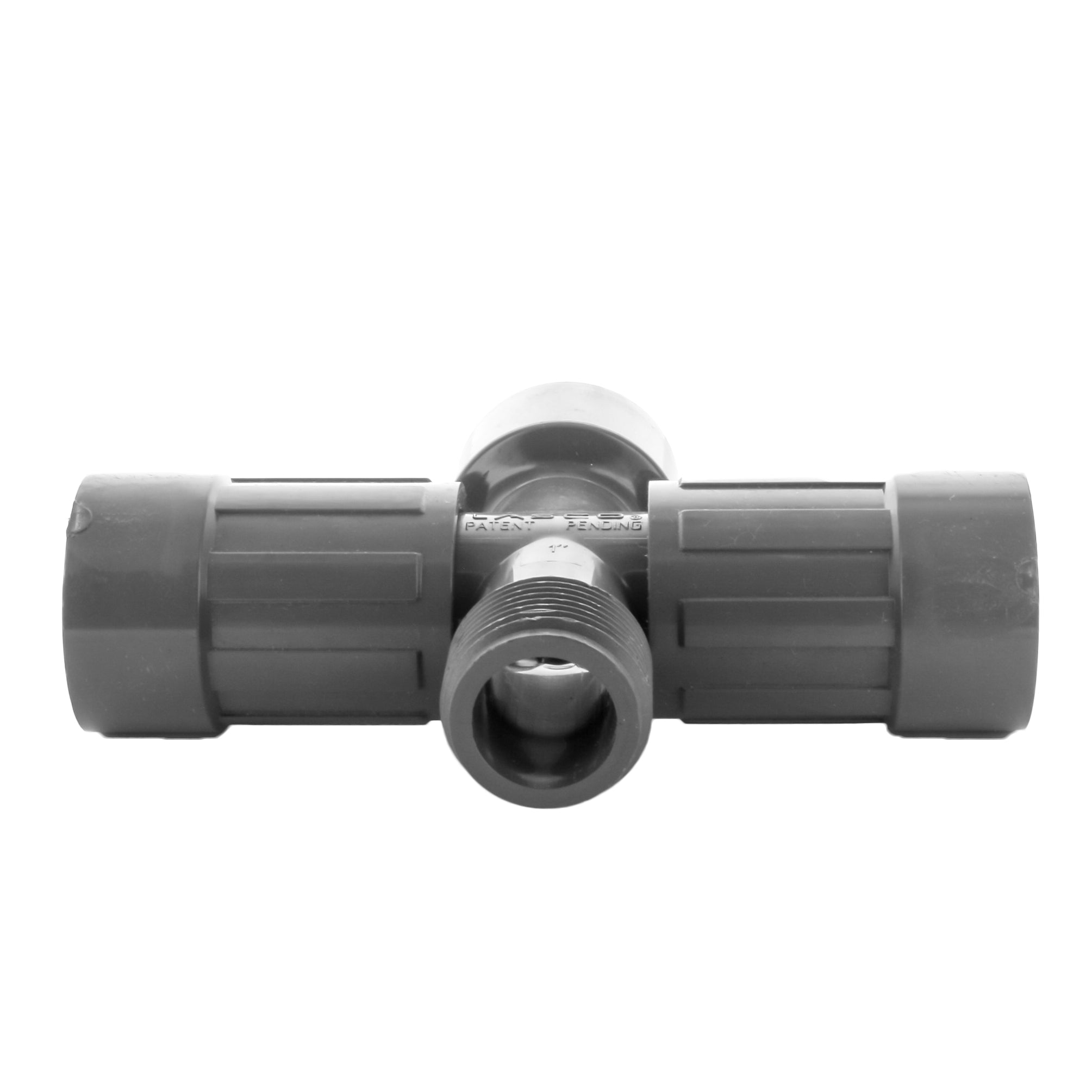 Original: 1221 010 Cross MIPTXslipXFVCONN2   Optimized: High-Quality Cross MIP TX Slip XFV Connector - Durable Electrical Connector for Industrial & Automotive Use