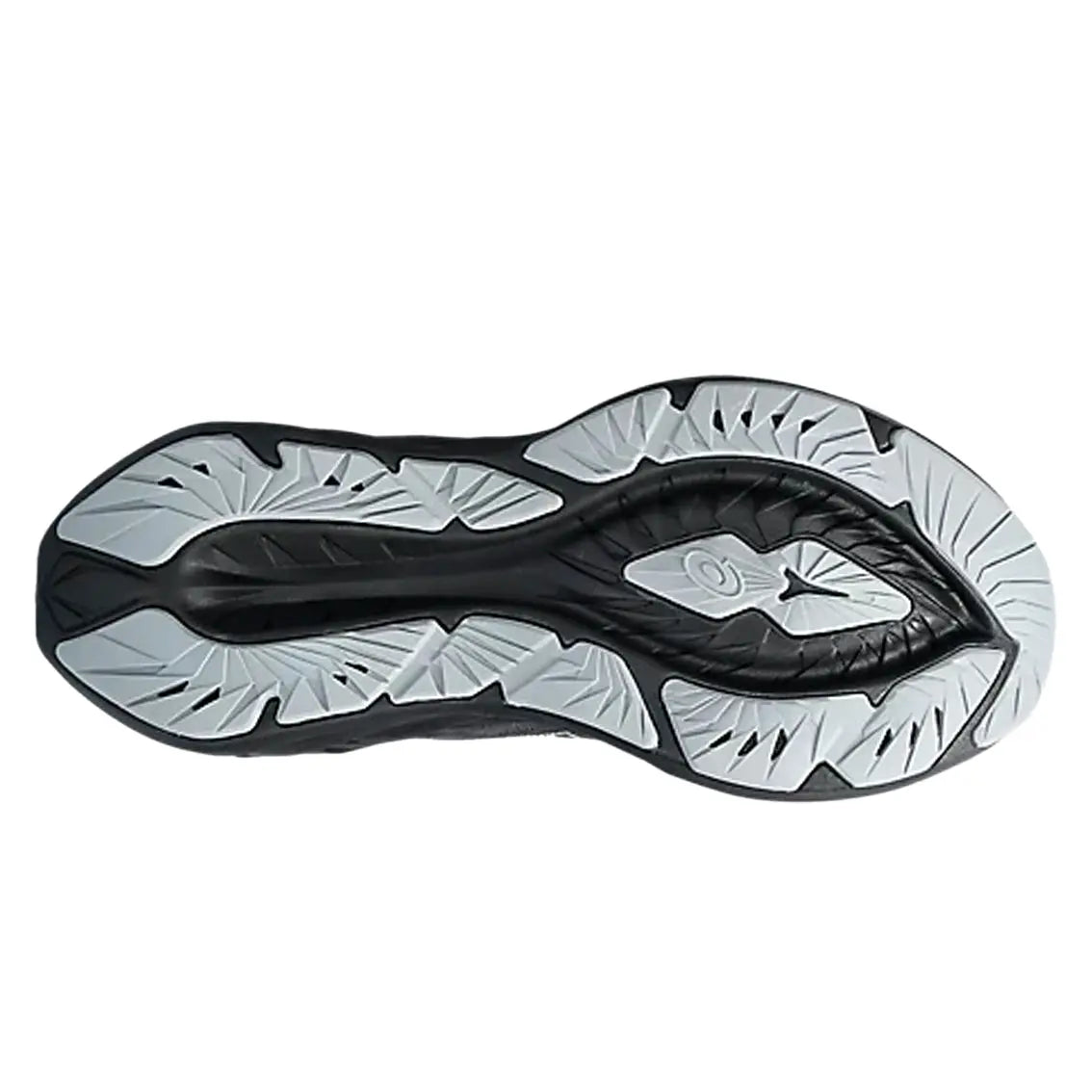 ASICS Novablast 4 Women's Running Shoes - Lightweight Cushioned Sneakers for Jogging, Gym & Everyday Wear