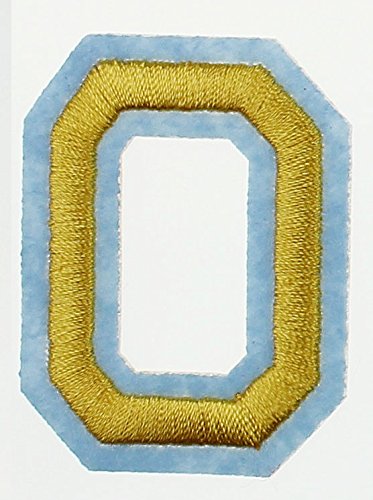 O