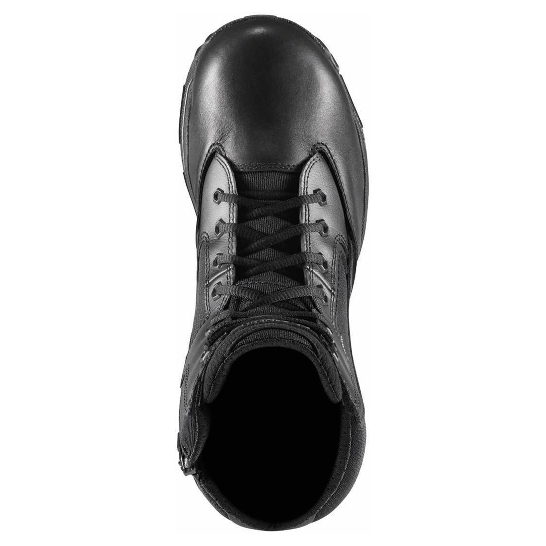 StrikerBolt 6