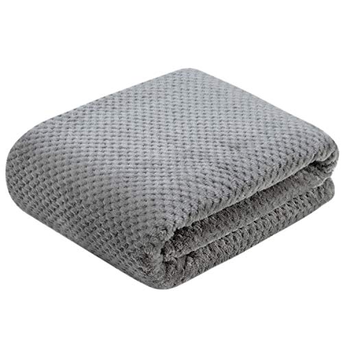 Flint Gray