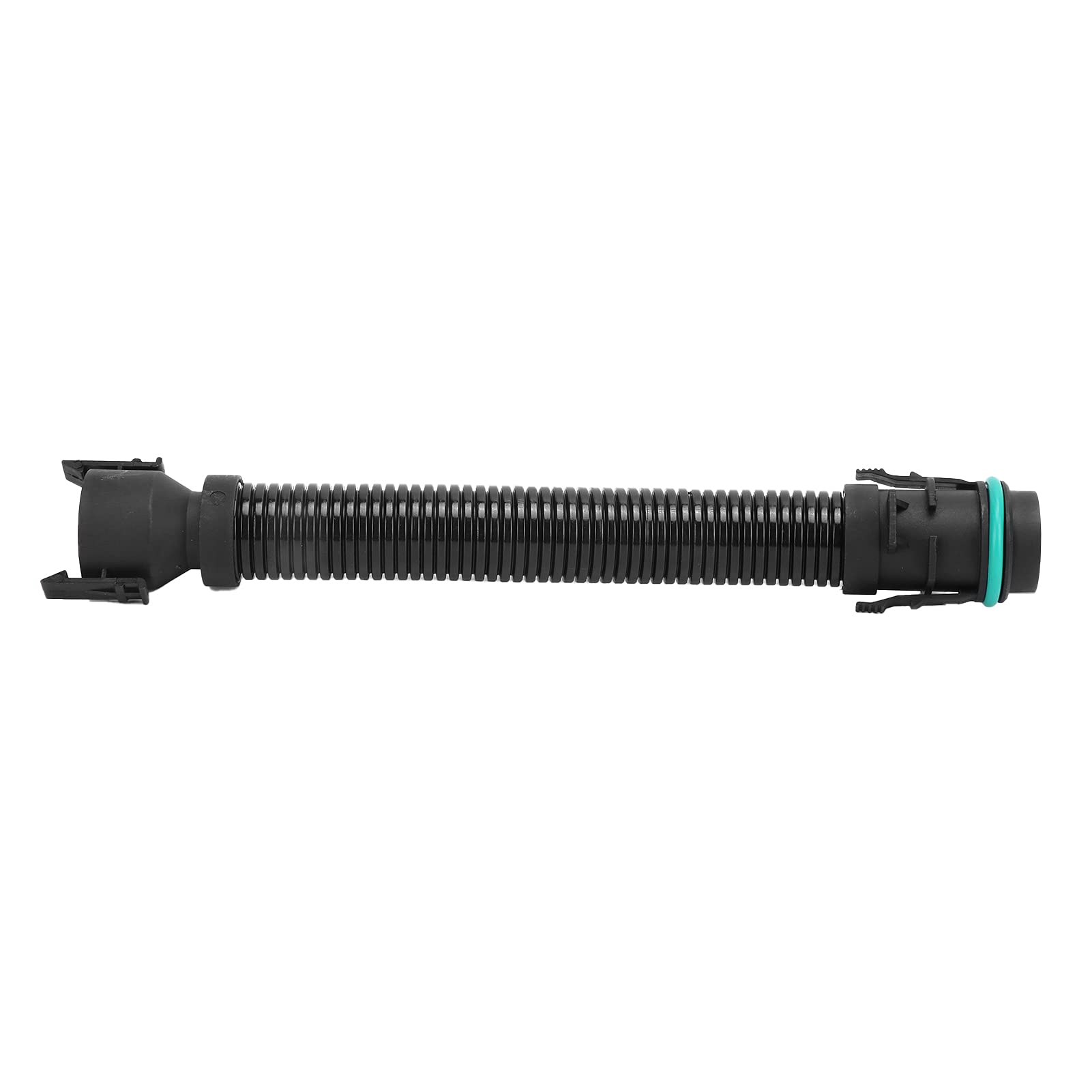 High-Quality Air Intake Boot - Durable Car Intake Hose for Smooth Engine Performance | Perfect for Mechanics & DIY Auto Maintenance | Ideal for Engine Repair & Vehicle Tuning
