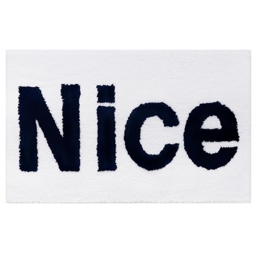 Nice