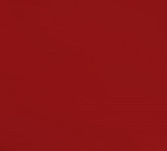 Orange Red