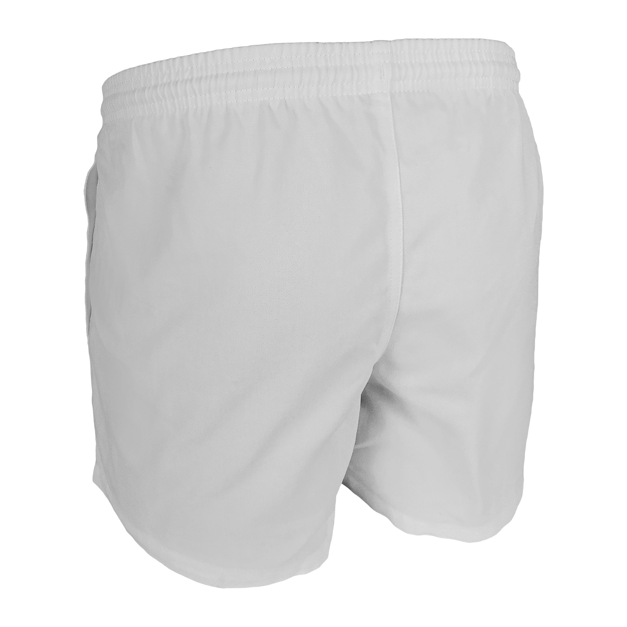 Kenai River RFC Gilbert Kiwi Pro Short - Men's Quick-Dry Fishing Shorts with UPF 50+ Sun Protection - Perfect for Fly Fishing, Kayaking, and Outdoor Adventures