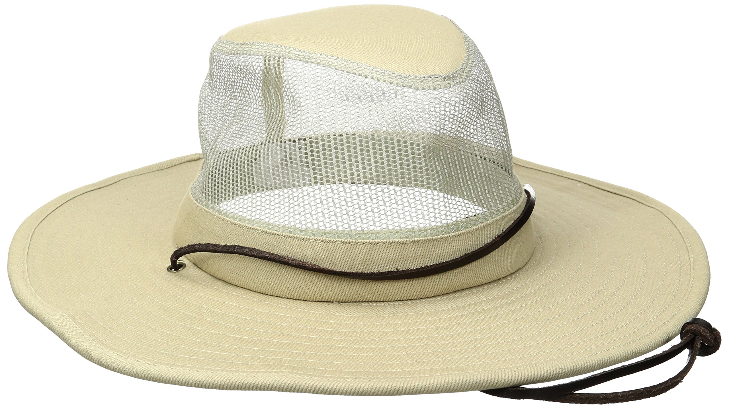 Outdoor Research Outback Hat - Sun Protection for Hiking & Travel