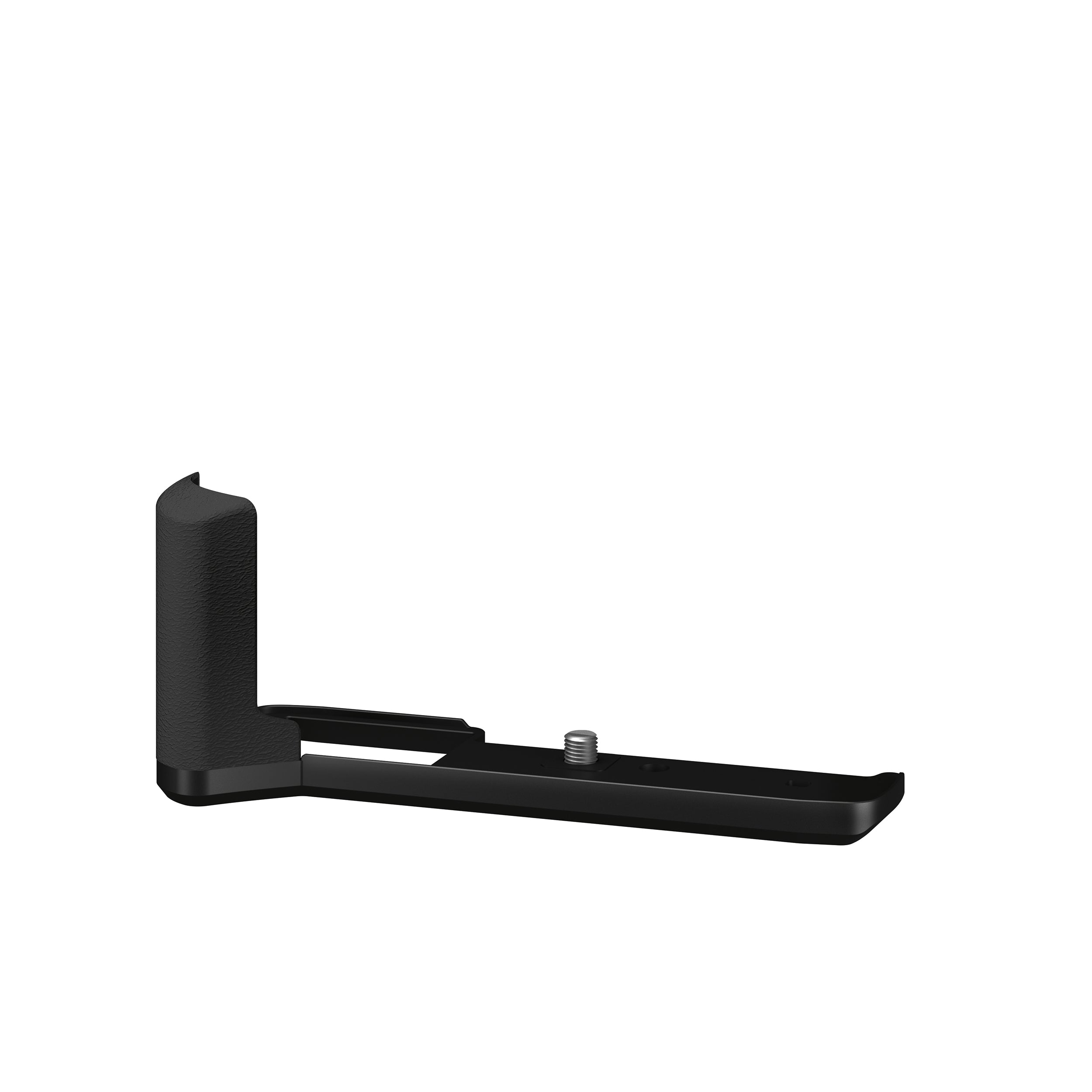 Fujifilm X Pro3 Metal Hand Grip - Ergonomic Camera Grip for Fujifilm X-Pro3 DSLR | Enhanced Comfort & Stability for Photography & Videography | Perfect for Travel, Street & Portrait Shooting