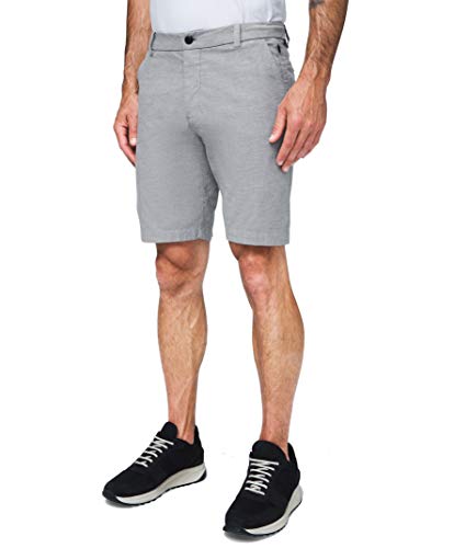 Rhino Grey
