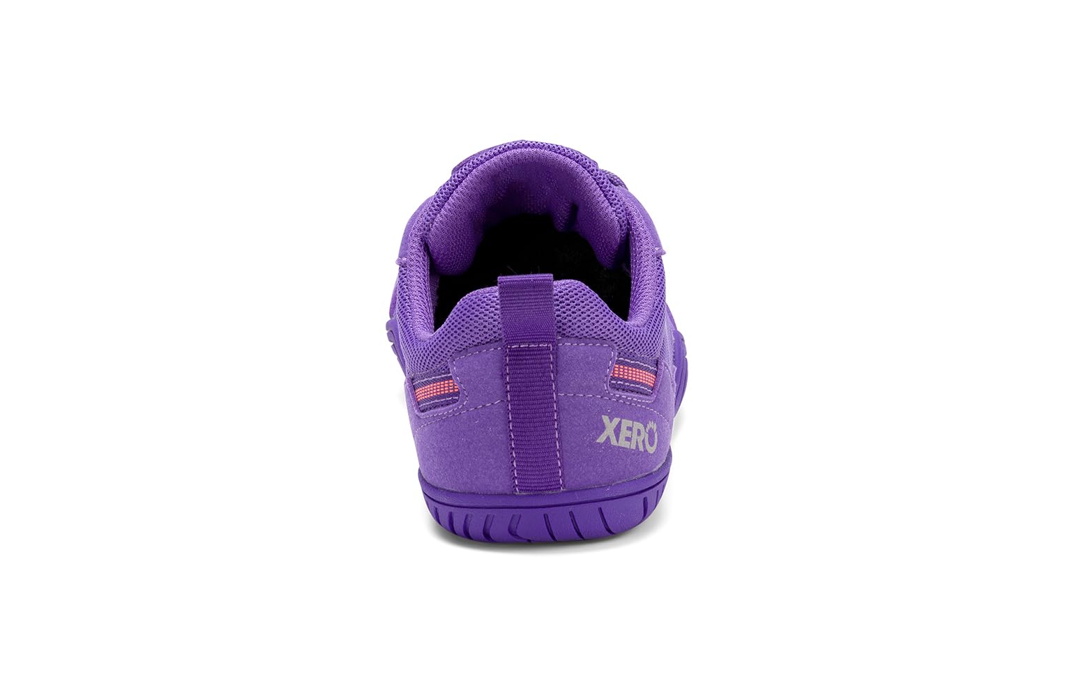 Xero Shoes Women’s 360 Cross Training Shoes - Zero-Drop Minimalist Workout Shoes with Rope Climbing Grip Ribs | Perfect for Gym, Trail Running & Outdoor Fitness Activities