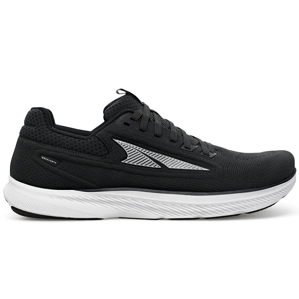 Men's Altra Escalante 3 Running Shoes - Lightweight & Cushioned Road Running Sneakers for Men | Perfect for Marathon Training, Jogging & Daily Workouts